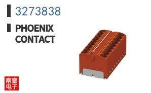 3273838 ͼƬ